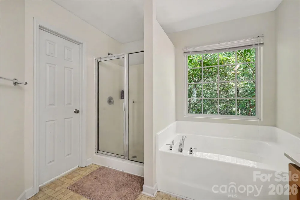 7218 Cascading Pines Drive Fort Mill, SC 29708