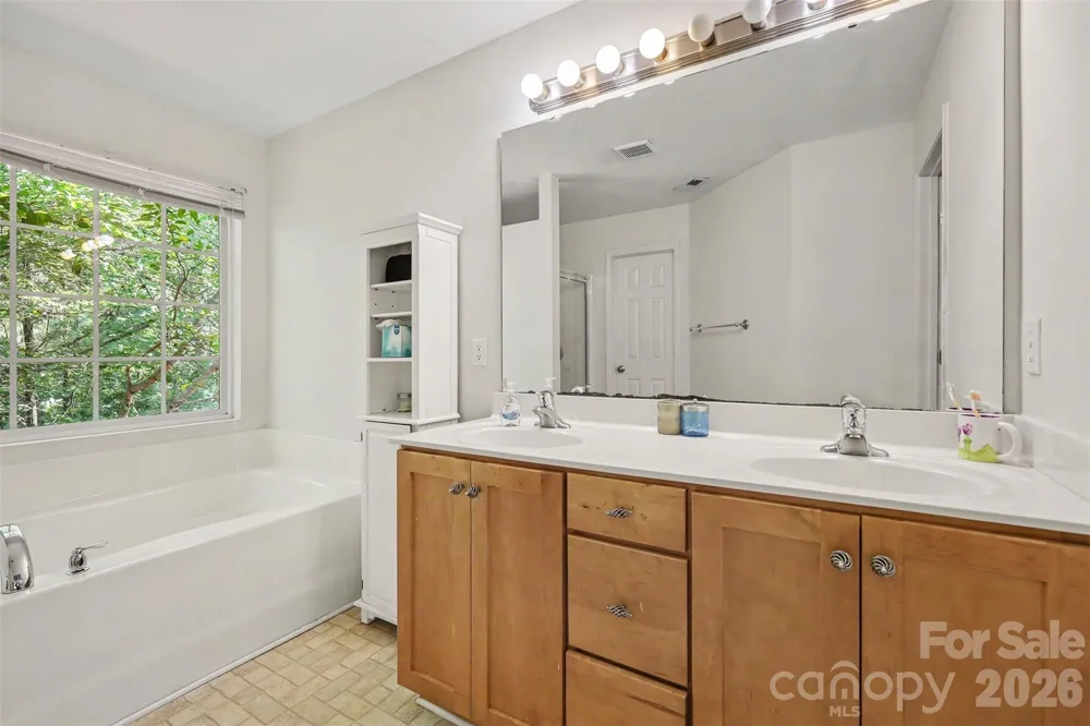 7218 Cascading Pines Drive Fort Mill, SC 29708