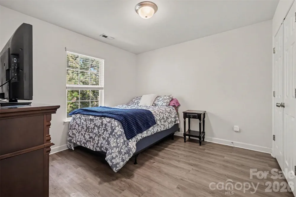 7218 Cascading Pines Drive Fort Mill, SC 29708