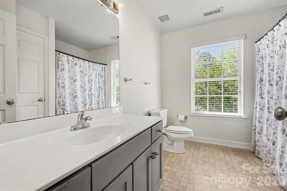 7218 Cascading Pines Drive Fort Mill, SC 29708