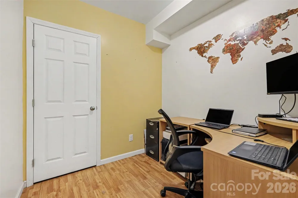 7218 Cascading Pines Drive Fort Mill, SC 29708