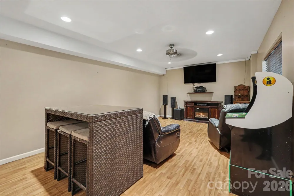 7218 Cascading Pines Drive Fort Mill, SC 29708
