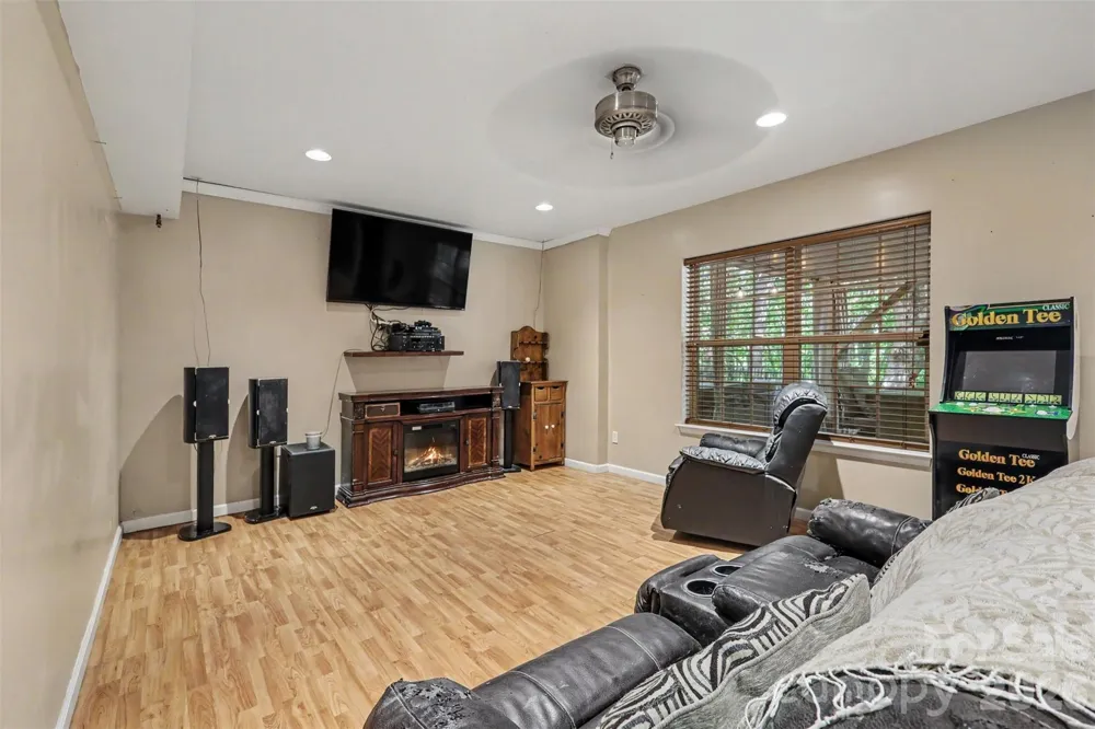 7218 Cascading Pines Drive Fort Mill, SC 29708