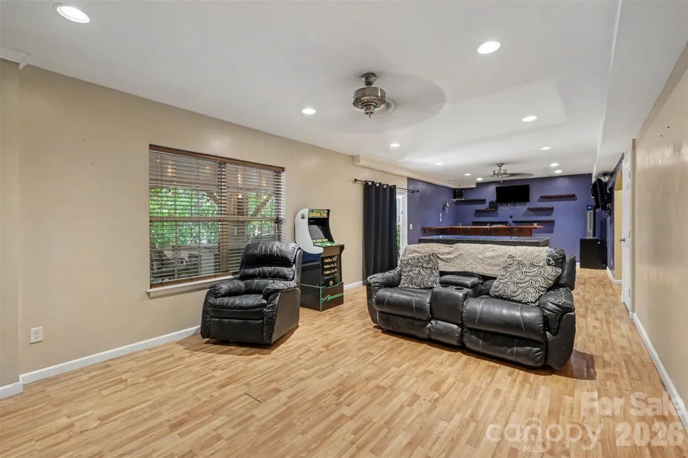 7218 Cascading Pines Drive Fort Mill, SC 29708