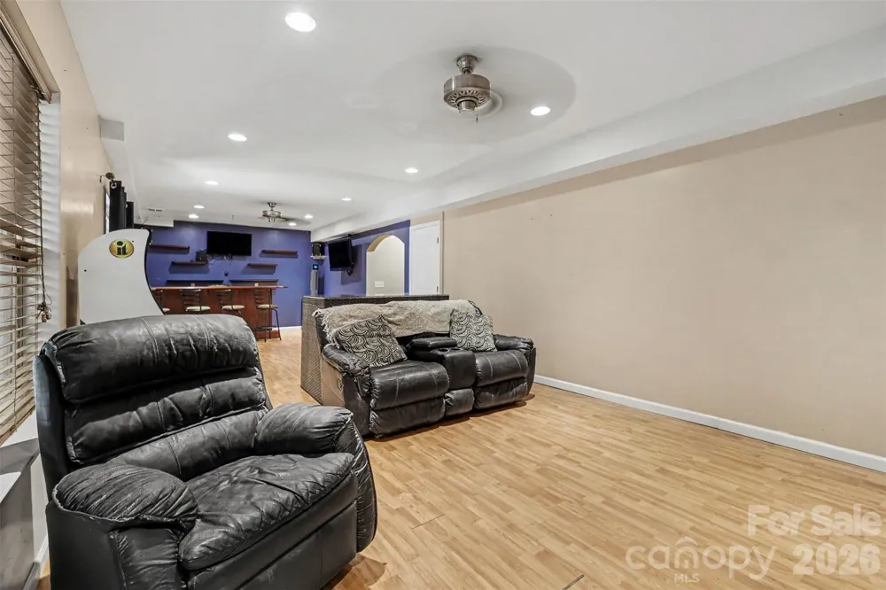 7218 Cascading Pines Drive Fort Mill, SC 29708