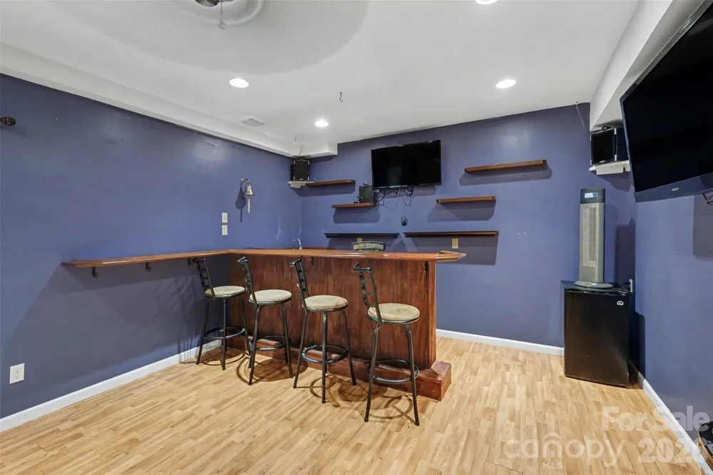 7218 Cascading Pines Drive Fort Mill, SC 29708