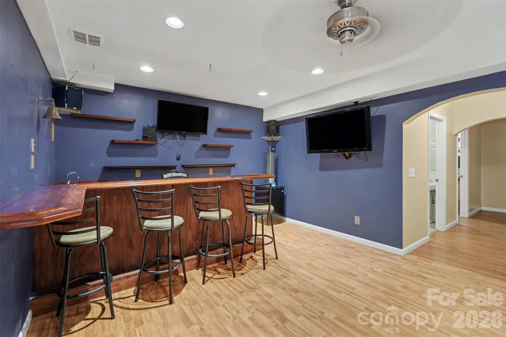 7218 Cascading Pines Drive Fort Mill, SC 29708