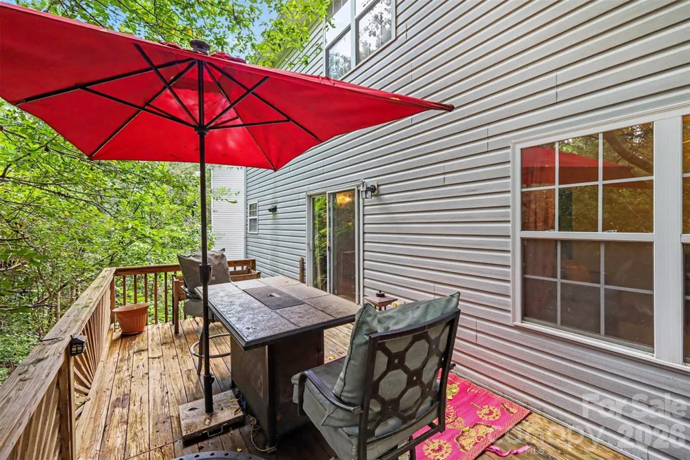 7218 Cascading Pines Drive Fort Mill, SC 29708