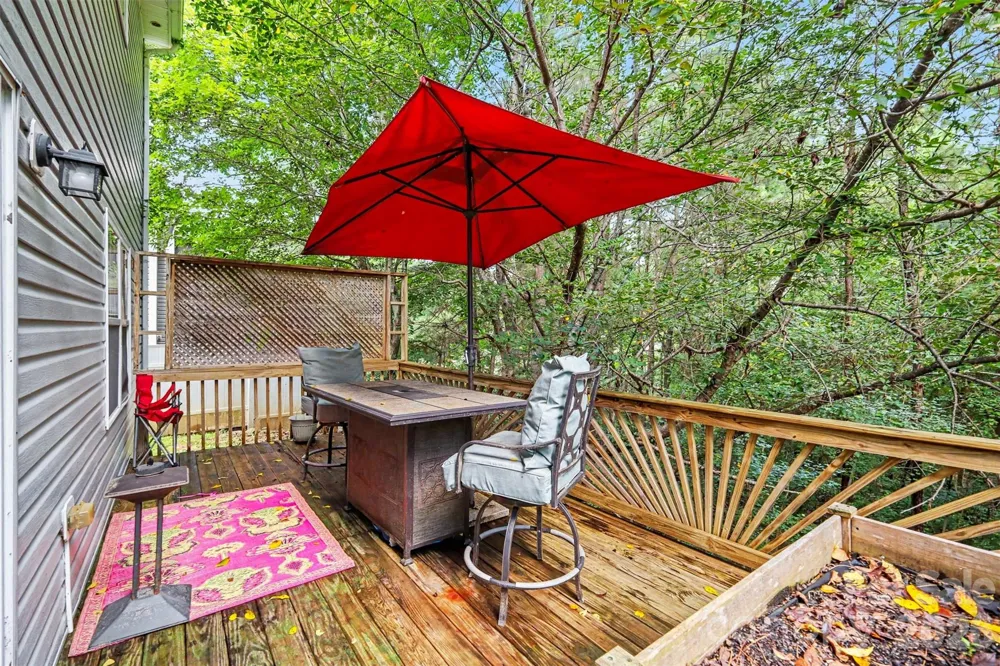 7218 Cascading Pines Drive Fort Mill, SC 29708