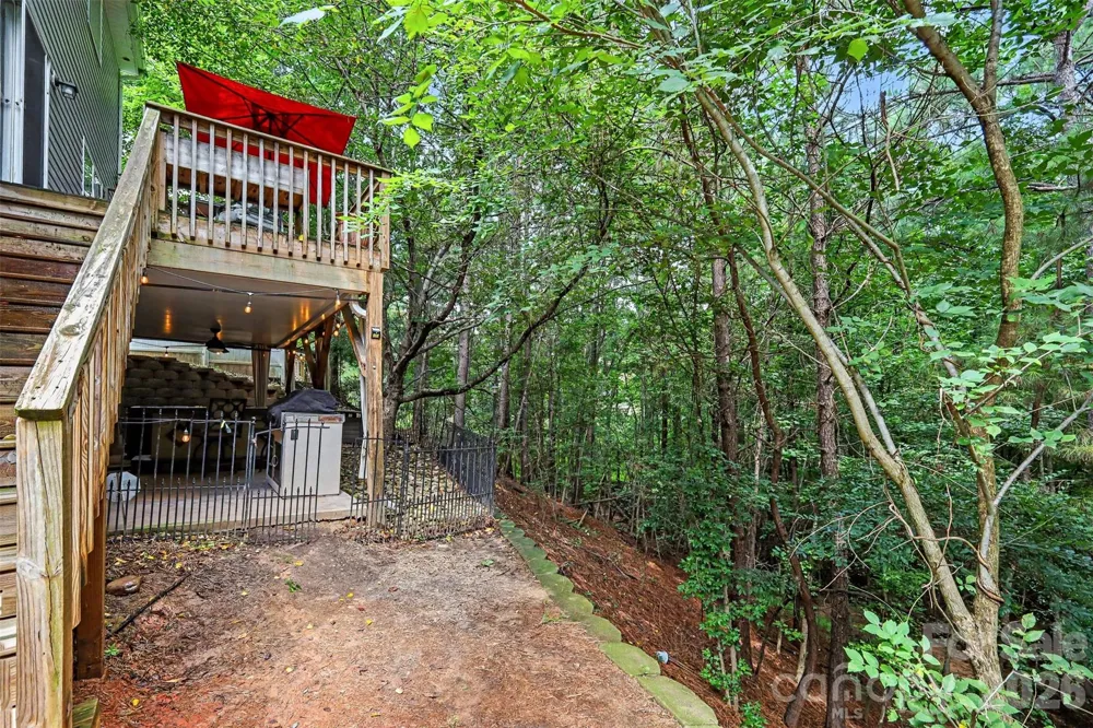 7218 Cascading Pines Drive Fort Mill, SC 29708