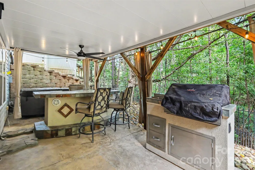 7218 Cascading Pines Drive Fort Mill, SC 29708