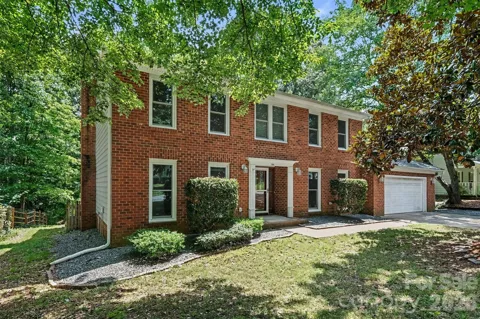 915 Brightmoor Drive