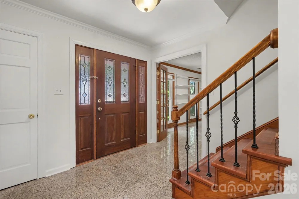 915 Brightmoor Drive Matthews, NC 28105