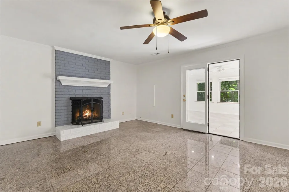 915 Brightmoor Drive Matthews, NC 28105