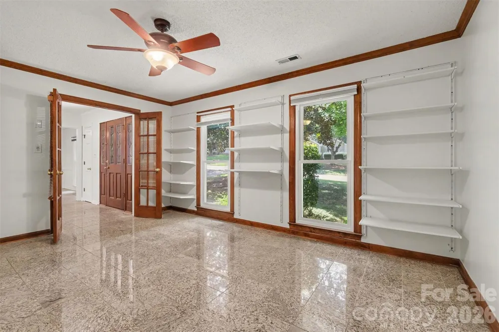 915 Brightmoor Drive Matthews, NC 28105