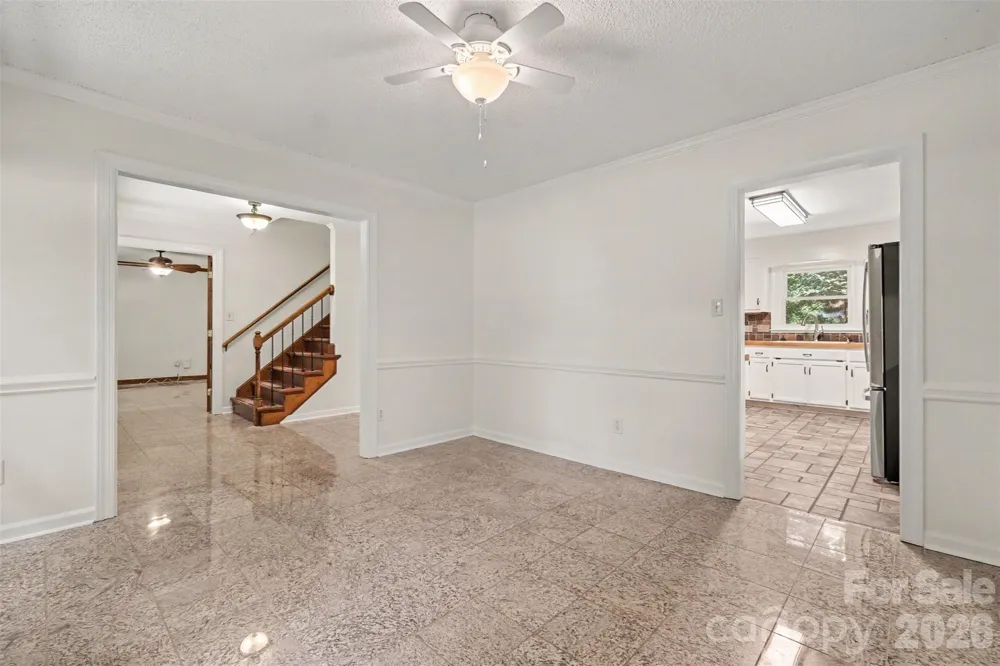915 Brightmoor Drive Matthews, NC 28105