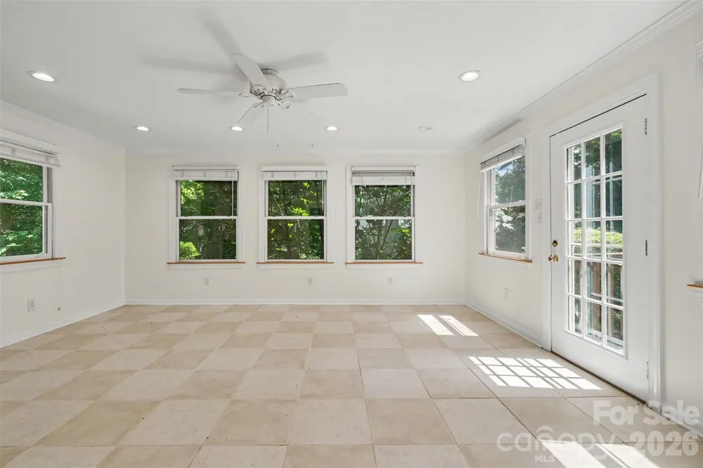 915 Brightmoor Drive Matthews, NC 28105