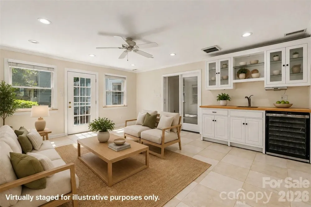 915 Brightmoor Drive Matthews, NC 28105