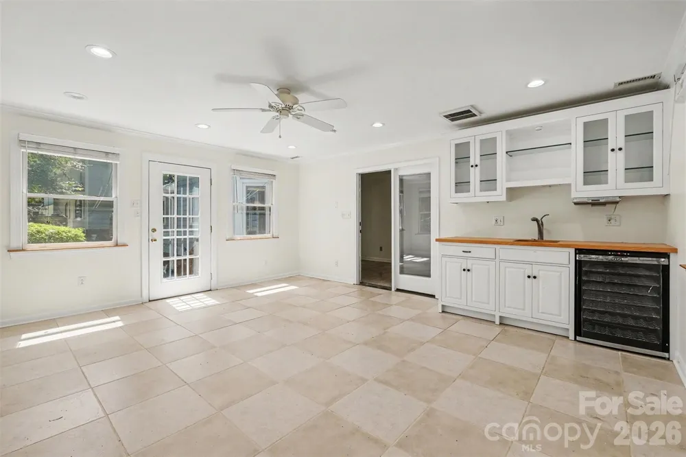915 Brightmoor Drive Matthews, NC 28105