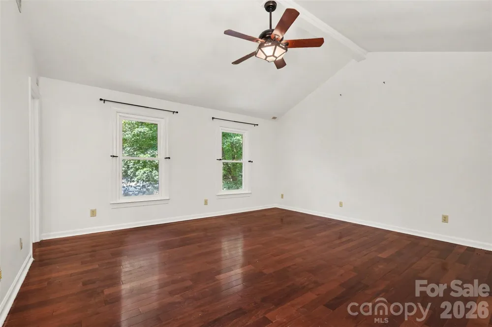 915 Brightmoor Drive Matthews, NC 28105
