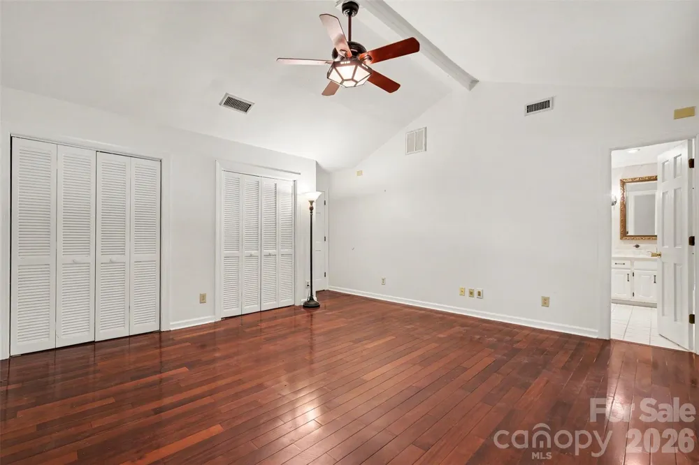 915 Brightmoor Drive Matthews, NC 28105