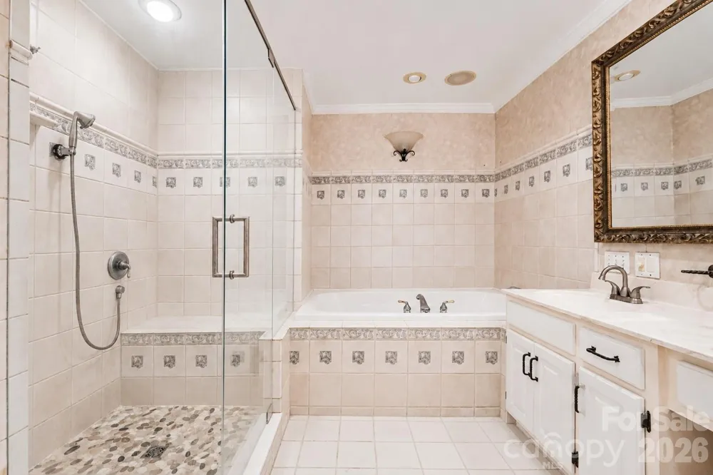 915 Brightmoor Drive Matthews, NC 28105