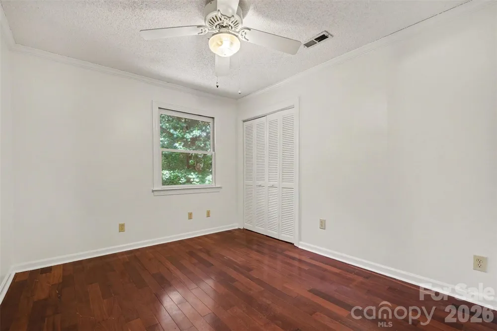 915 Brightmoor Drive Matthews, NC 28105