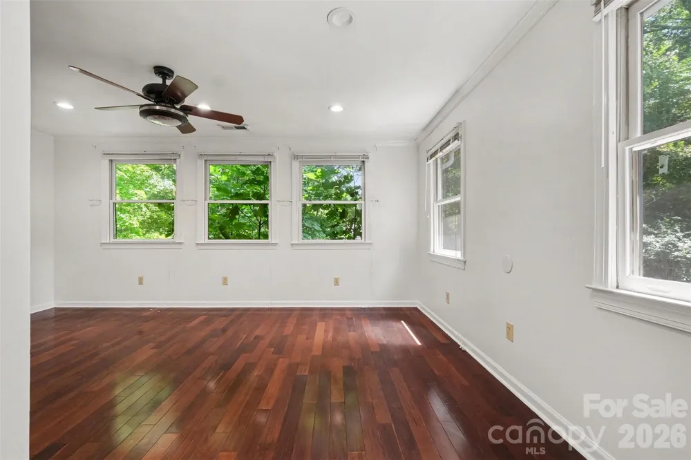 915 Brightmoor Drive Matthews, NC 28105