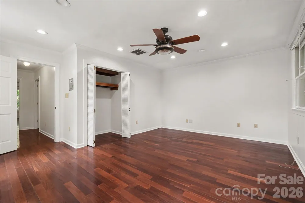 915 Brightmoor Drive Matthews, NC 28105