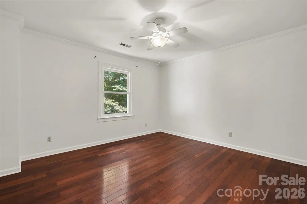 915 Brightmoor Drive Matthews, NC 28105