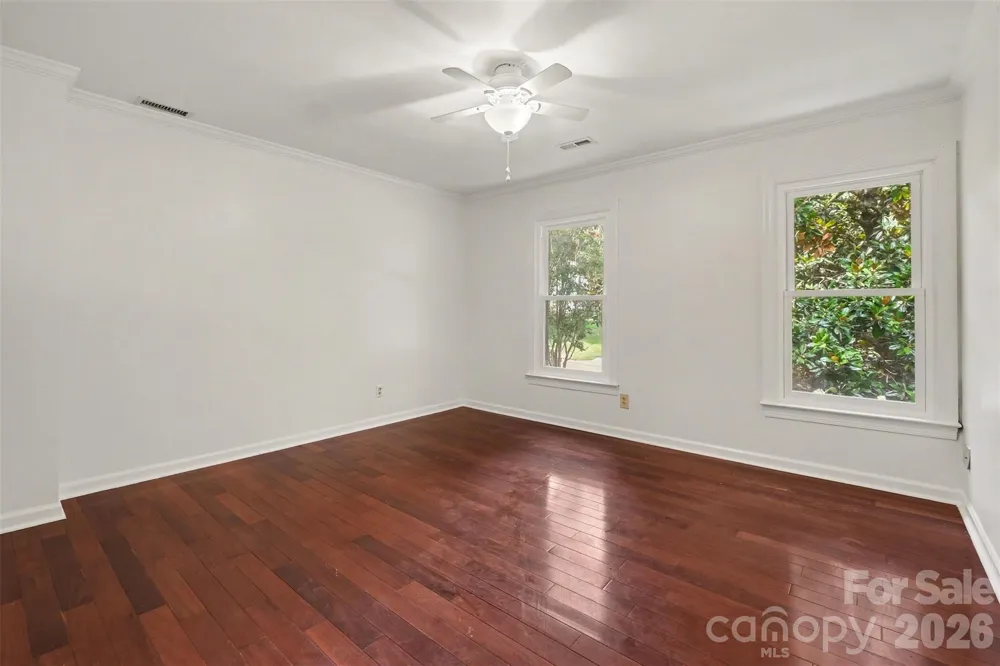 915 Brightmoor Drive Matthews, NC 28105