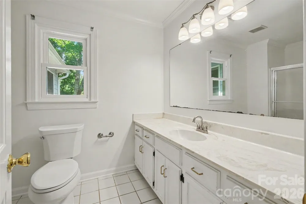 915 Brightmoor Drive Matthews, NC 28105