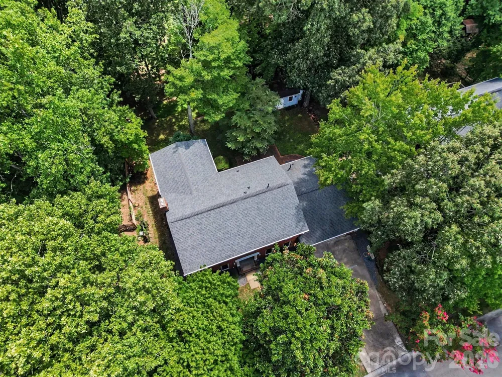915 Brightmoor Drive Matthews, NC 28105