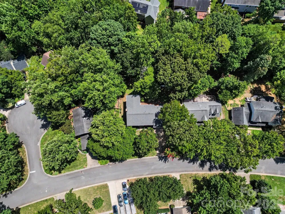 915 Brightmoor Drive Matthews, NC 28105