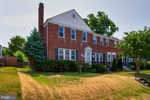 1738 GLEN RIDGE ROAD