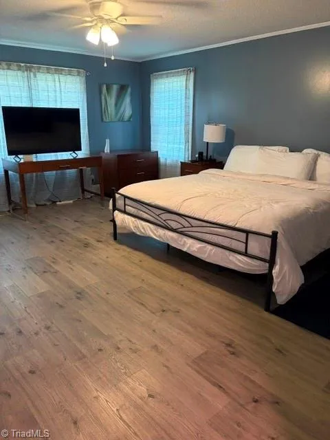 306 Oakview Road High Point, NC 27265