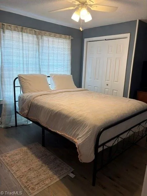 306 Oakview Road High Point, NC 27265