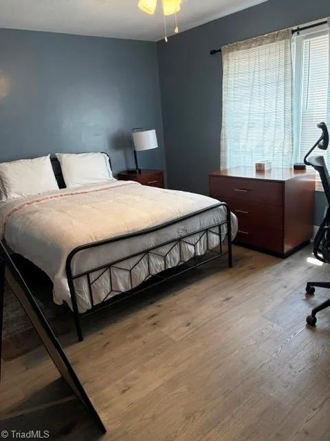 306 Oakview Road High Point, NC 27265