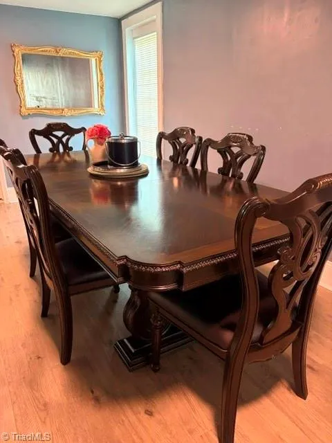 306 Oakview Road High Point, NC 27265