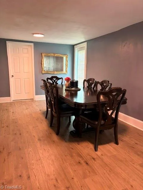 306 Oakview Road High Point, NC 27265