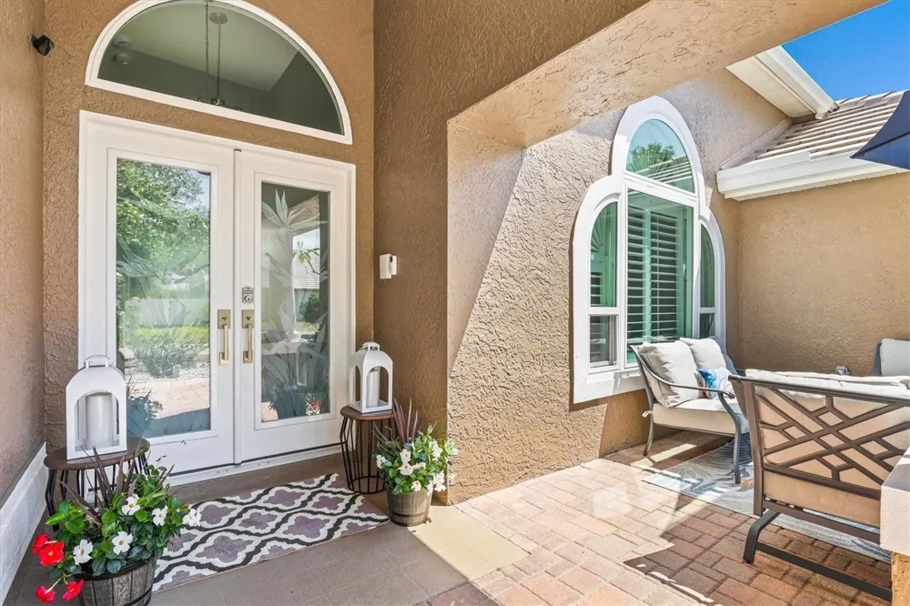 1114 MARINA DRIVE Tarpon Springs, FL 34689