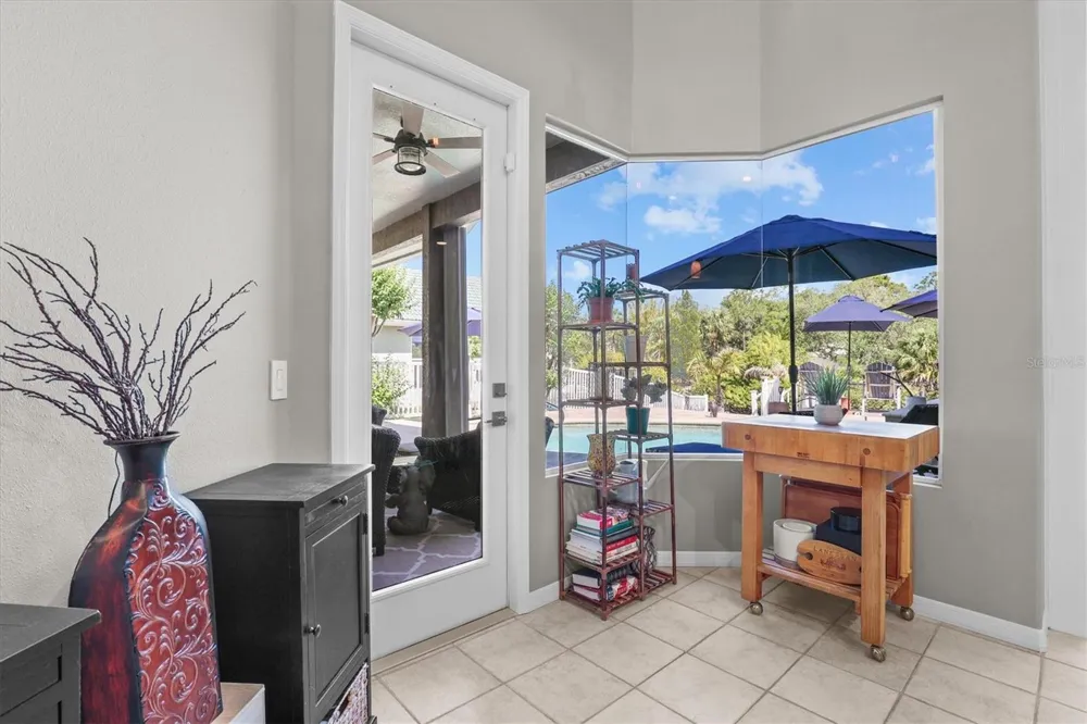 1114 MARINA DRIVE Tarpon Springs, FL 34689