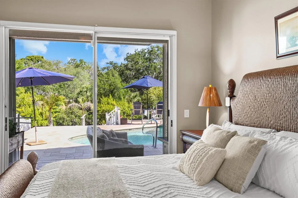 1114 MARINA DRIVE Tarpon Springs, FL 34689
