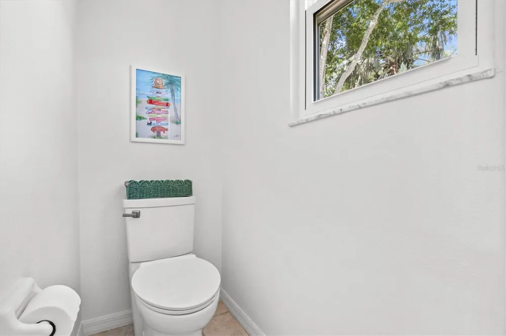 1114 MARINA DRIVE Tarpon Springs, FL 34689