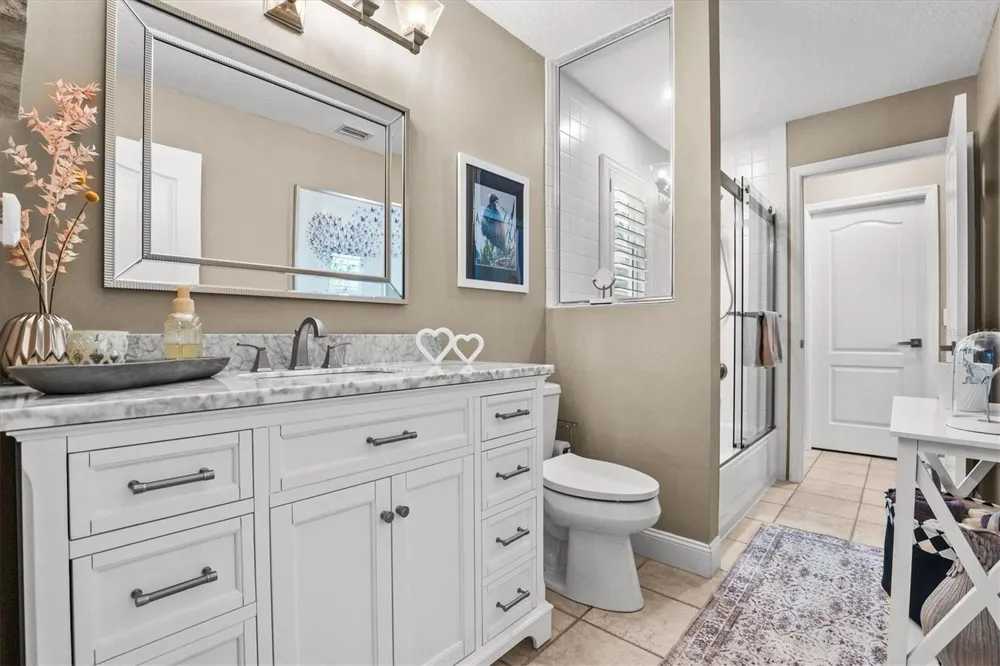 1114 MARINA DRIVE Tarpon Springs, FL 34689