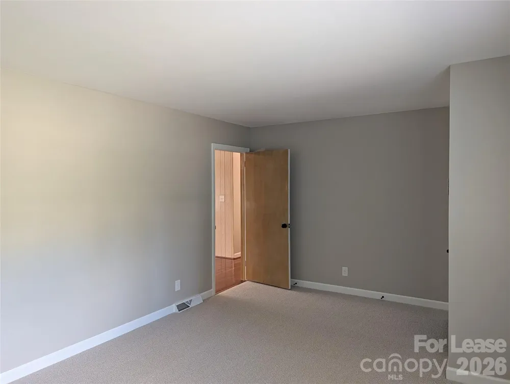 103 Abingdon Circle Huntersville, NC 28078