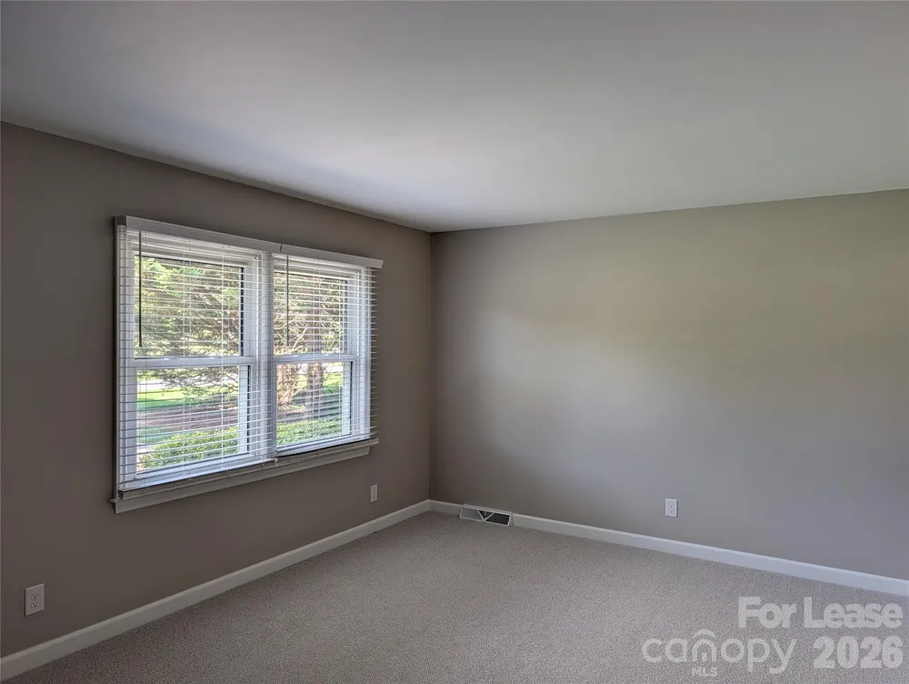 103 Abingdon Circle Huntersville, NC 28078