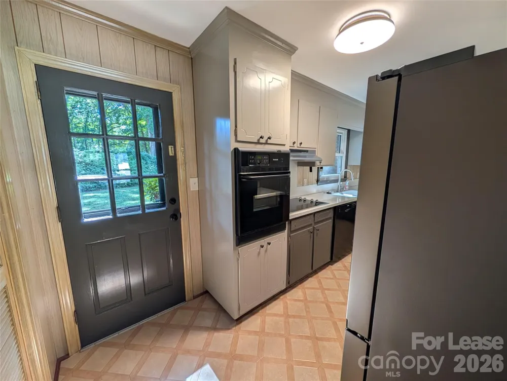103 Abingdon Circle Huntersville, NC 28078