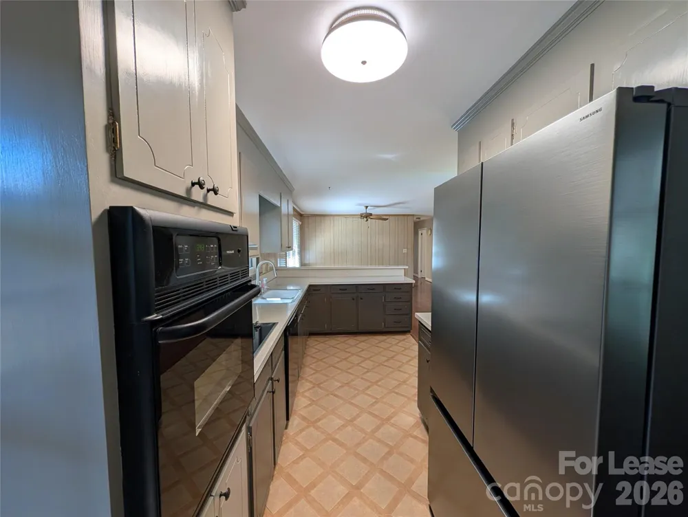 103 Abingdon Circle Huntersville, NC 28078