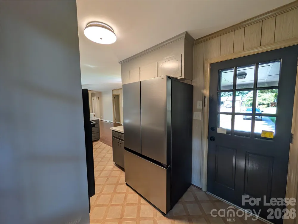 103 Abingdon Circle Huntersville, NC 28078